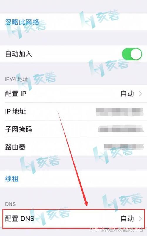 如何清除testflight数据