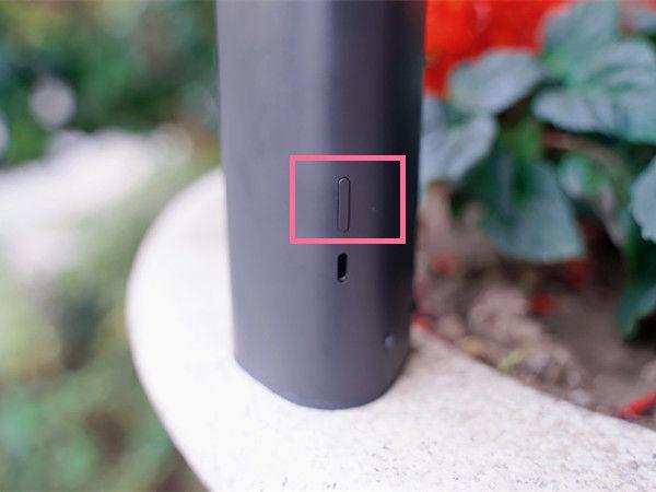 sonos音响怎么连接手机