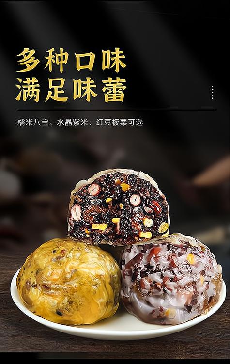 豆包表面发霉能吃吗