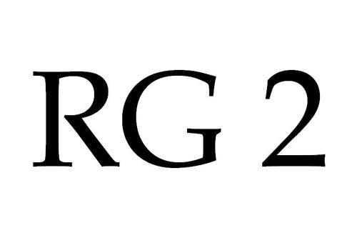 RG2标准是什么意思