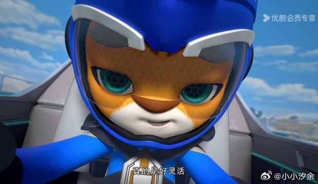 紫微星与北斗七星位置图图标