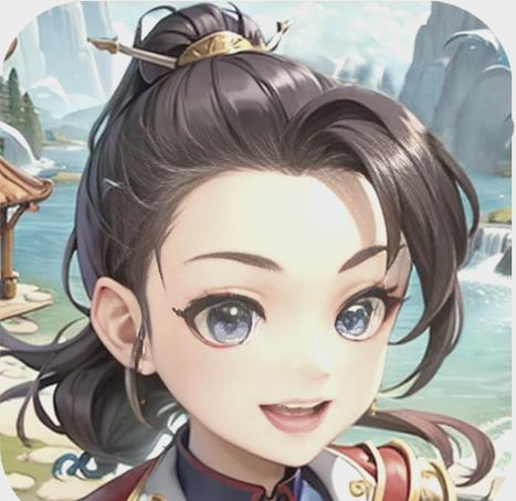 热血江湖5开要多少内存