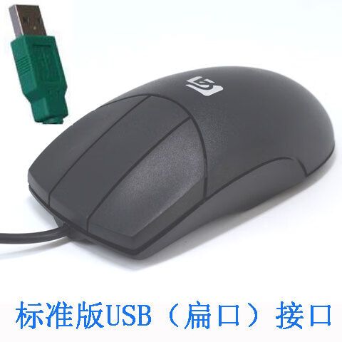 鼠标3是哪个键游戏截图