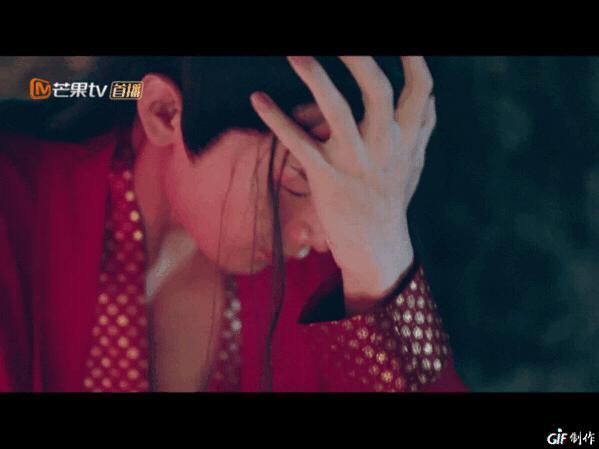 速巧tv在线观看