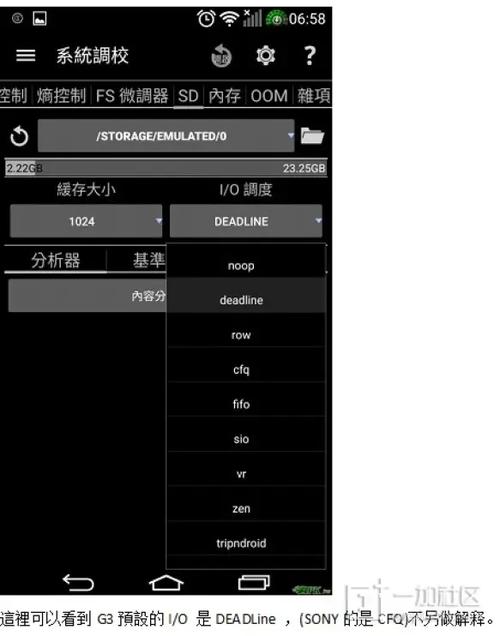 3c toolbox pro