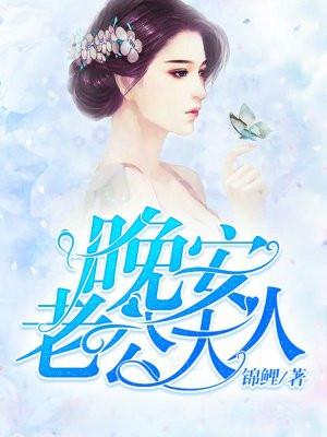 长歌九阙傅九全文免费阅读无弹窗