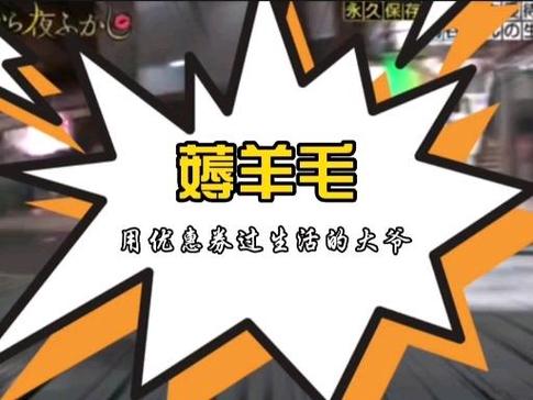 白嫖一个什么意思