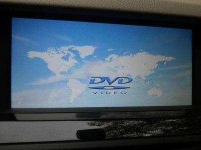 dvd长期不用无法开机