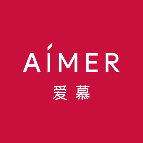 圈子爱慕是什么意思缩略图