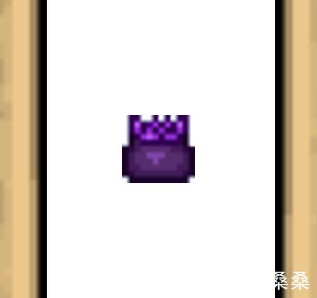 泰拉瑞亚震颤mod攻略