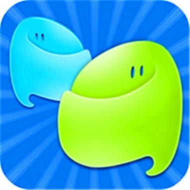talktalk最新版下载安卓截图