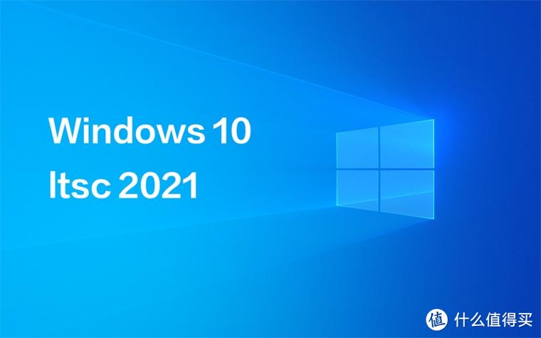 windows10镜像下载官网