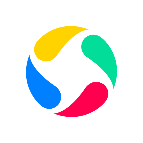 给我下载个应用宝