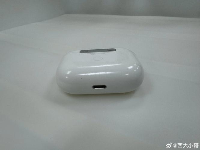 airpods pro降噪伤耳朵吗