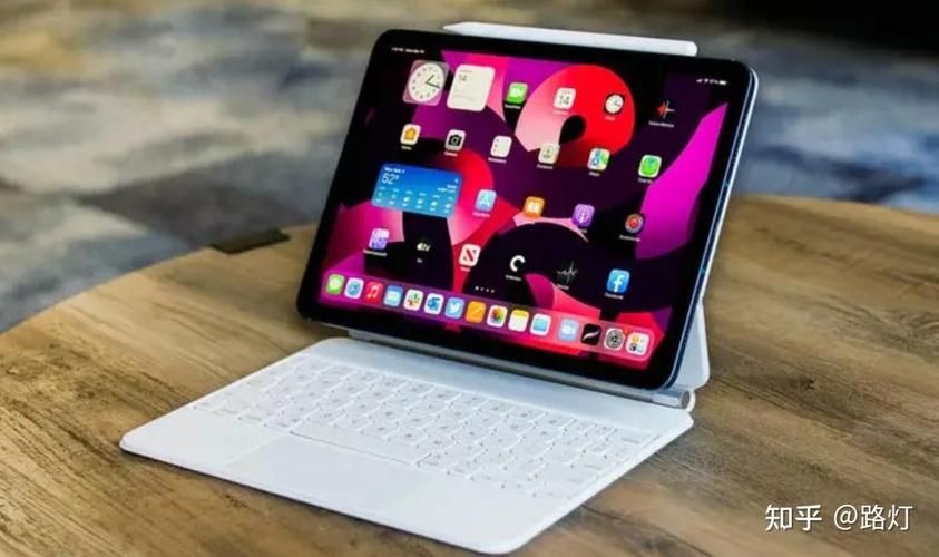 ipad充电次数100次算不算多截图