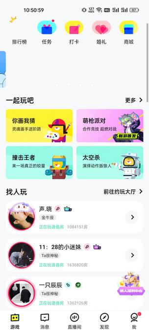 小米手机解屏锁忘记怎么解锁