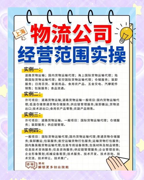 快递门市一年能赚多少钱