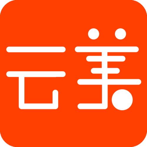 云美贝app