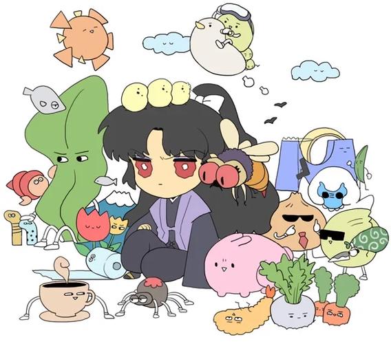 犬夜叉奈落之战开服时间表