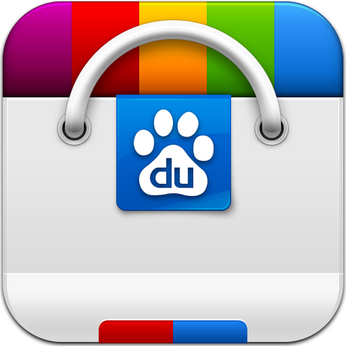 百度小助手下载