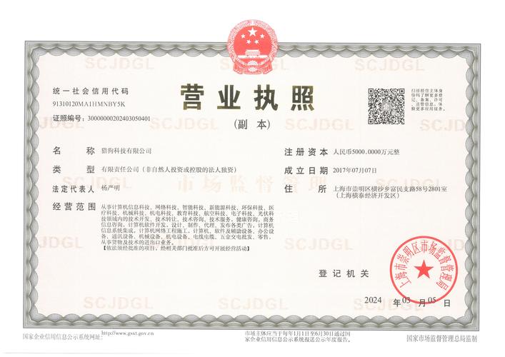 济南小鲸鱼科技有限公司怎么样