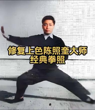 手机拍照自动生成表格的软件截图