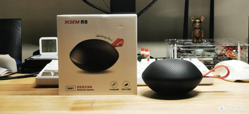 蓝牙连接dsp音质好吗