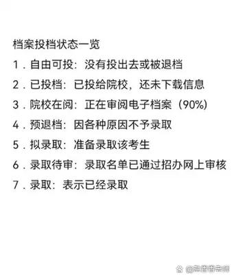 梦见女儿高考没被录取