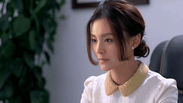 女人的战争演员表