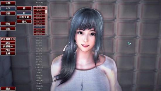 playclub安卓手机能玩吗