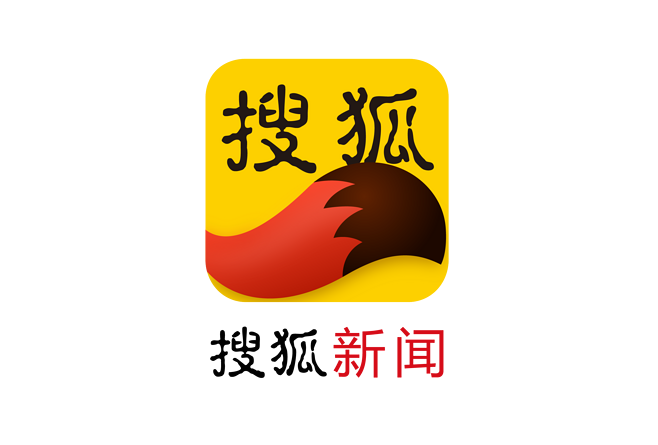 搜狐新闻app下载