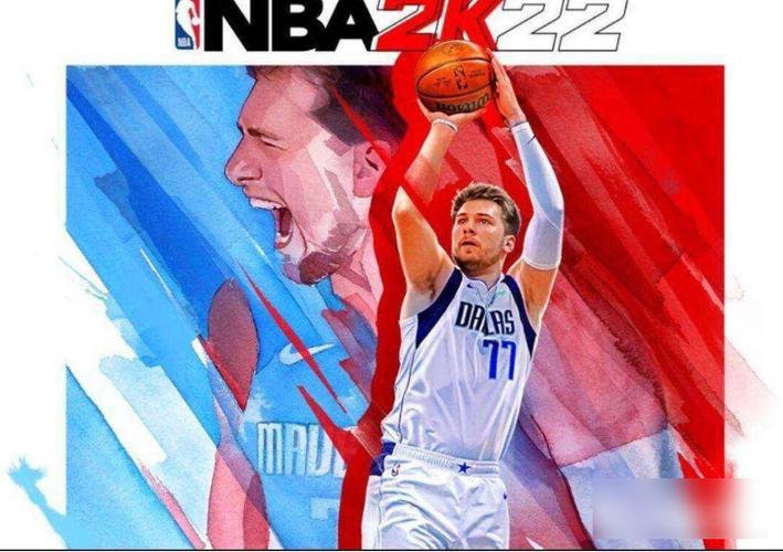 nba2k20快速刷金币