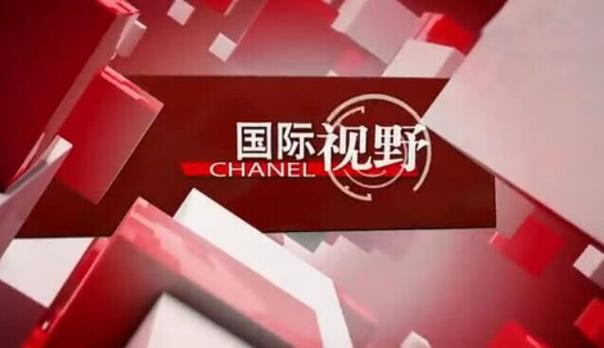 国内为啥上不了youtube图标