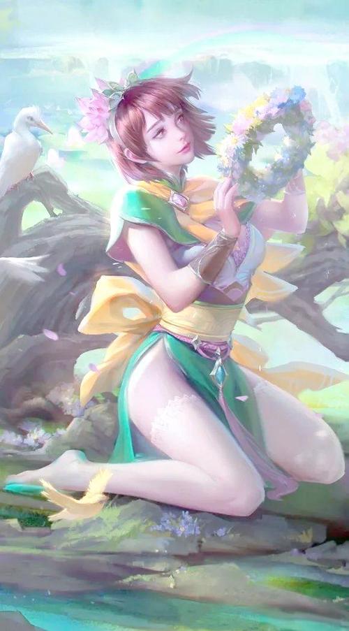 三国杀OL经典版