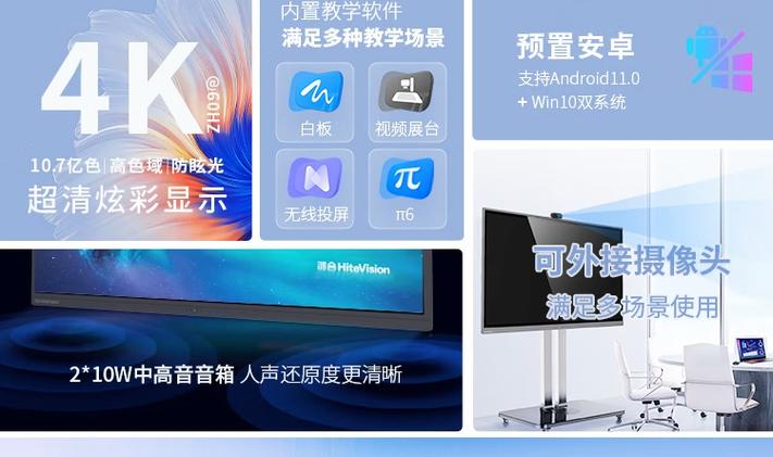 触摸屏能改成平板电脑吗图标