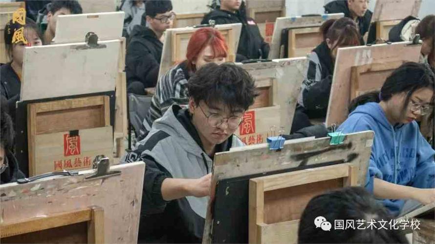 2020甘肃联考截图