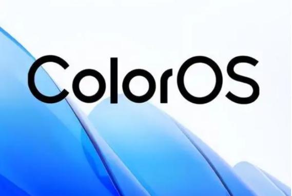 ColorOS3支持哪些第三方桌面启动器