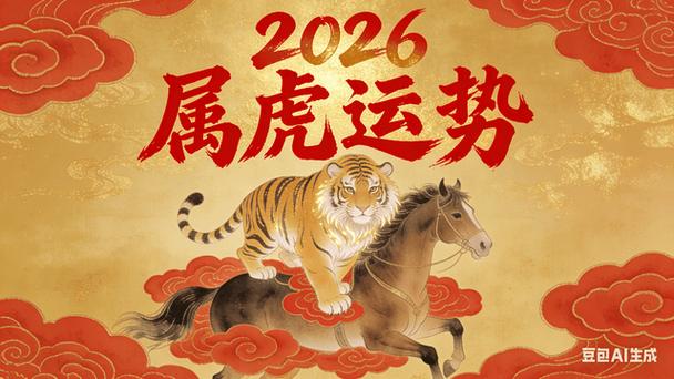 62虎今天偏财运最旺时间截图