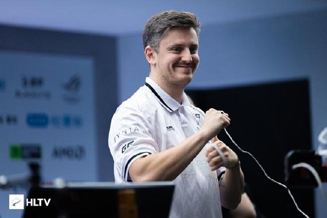 csgo解除人数限制图标