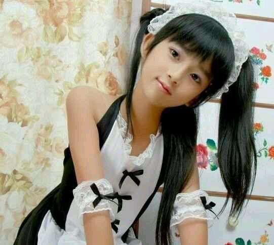 羽田桃子动图