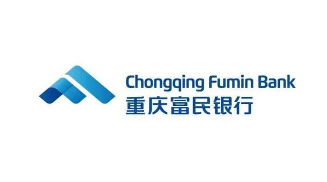 富民银行贷款app缩略图