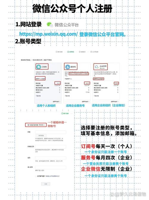百万公众怎么登录截图