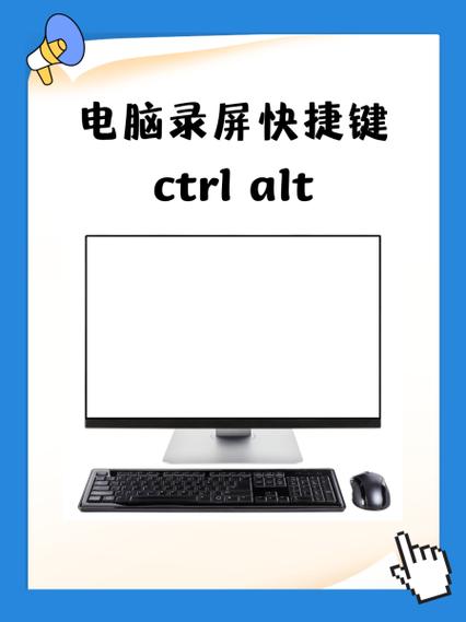 联想g480支持win10吗