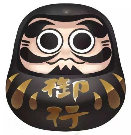 达摩官网