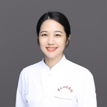 LED显示屏的分辨率怎么调