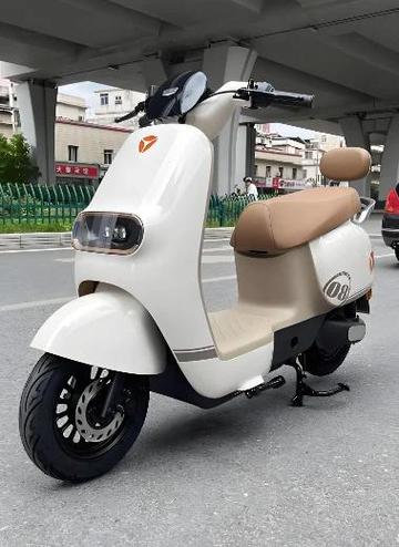 台铃和小牛建议买哪个