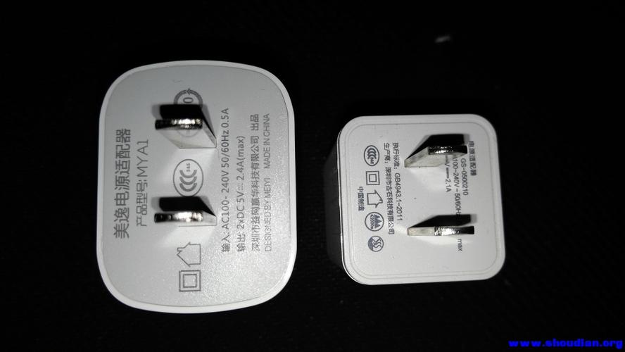 qc测试工具