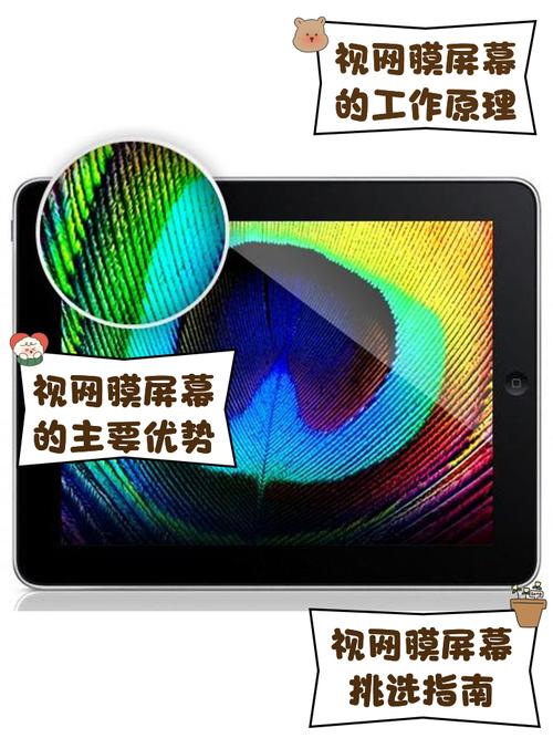 怎么把屏幕上的搜索去掉