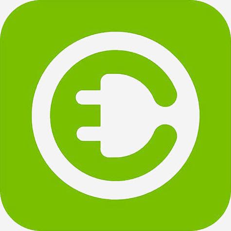 oppo充电绿色要警惕截图