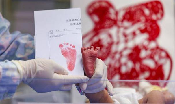 我刷妈妈脚丫的作文截图